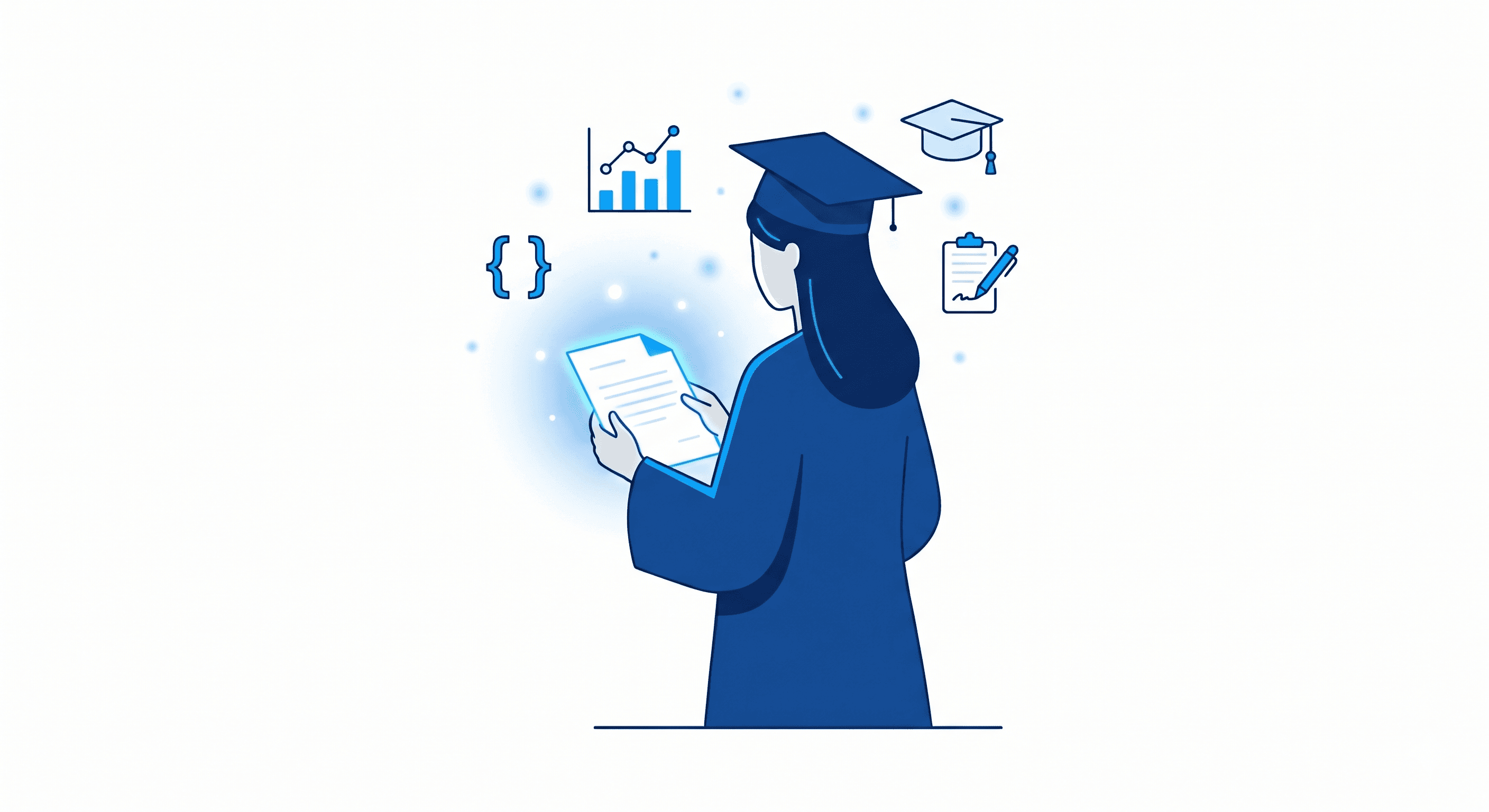 How to Make a CV That Gets Interviews (Fresh Graduate Guide for 2026)
