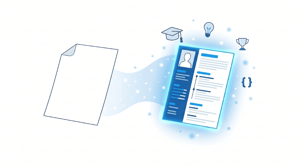 How to Write a CV With No Work Experience (And Still Get Hired)